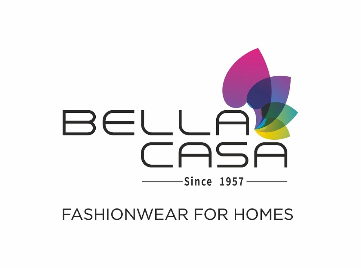 BellaCasa